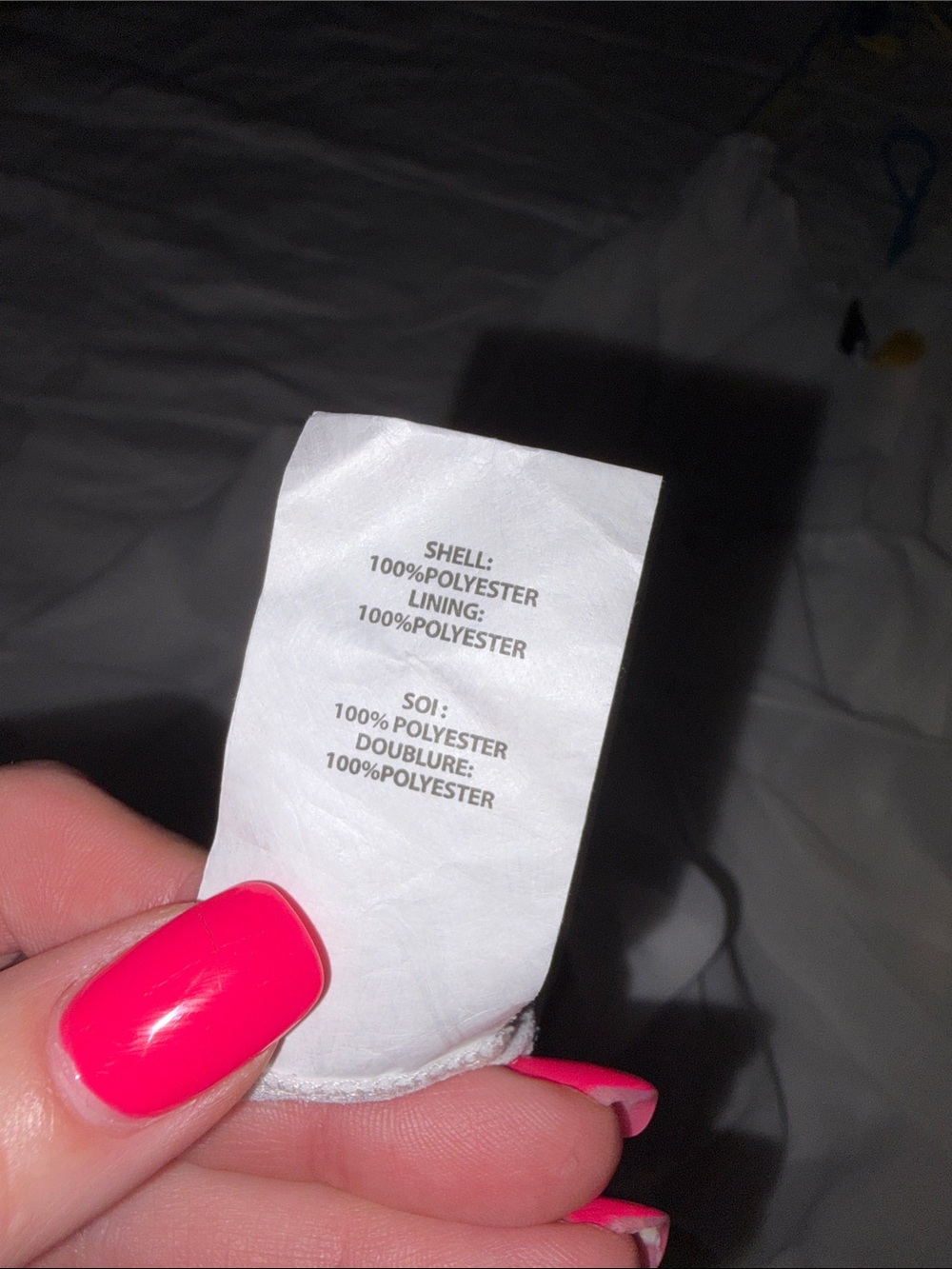 Nwot Ramy Brook Bria Mini Dress cover up - Picture 13 of 14
